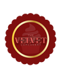 The Velvet Cupcakery